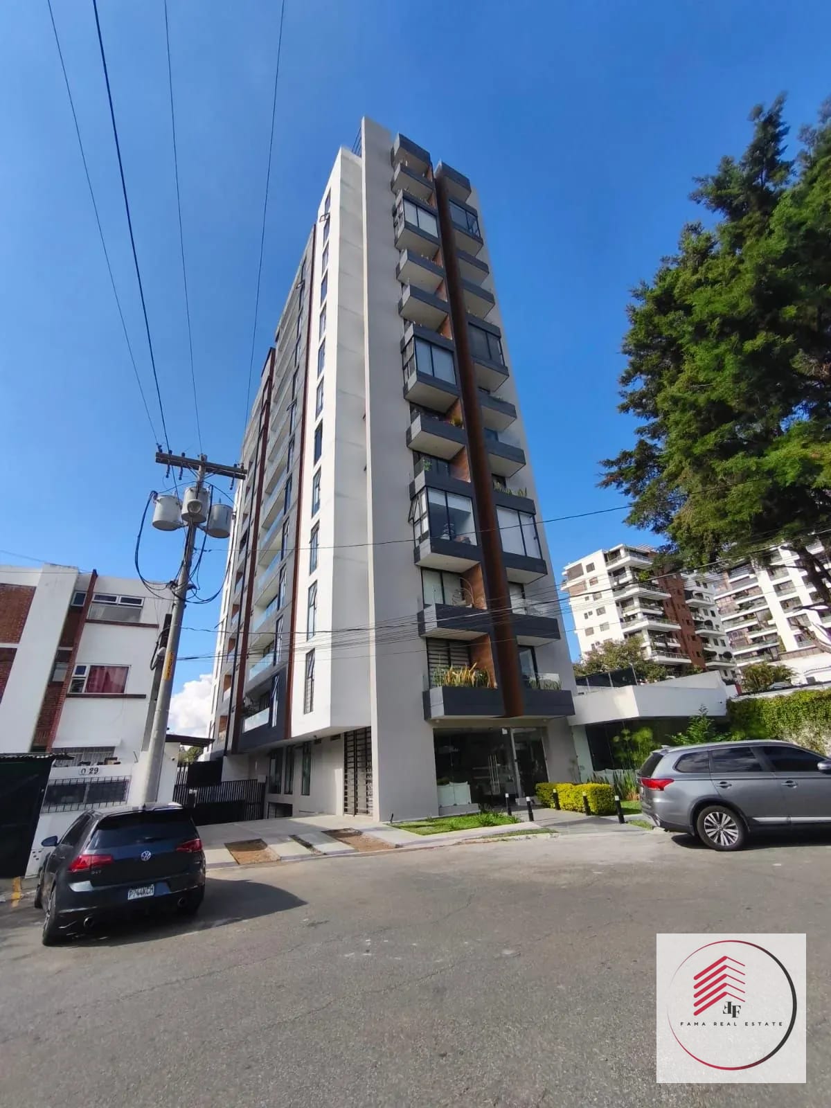 📍*zona 15 VH2 - Edificio Morea* *apartamento en Venta* Inversiónistas — Apartamento en Venta en Morea, Zona 15, Guatemala, Ciudad — foto 12 de 14