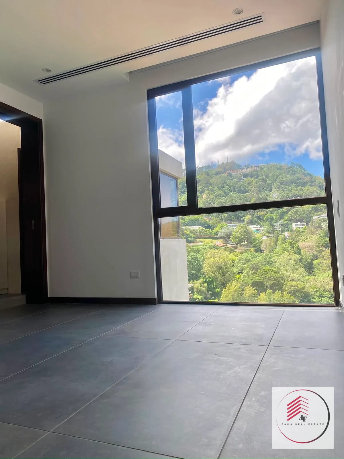 *ALQUILER de Lujoso Apartamento en ALBERO SAN LÁZARO zona 15* — Apartamento en Alquiler en Álbero 15, Zona 15, Guatemala, Ciudad — foto 3 de 17