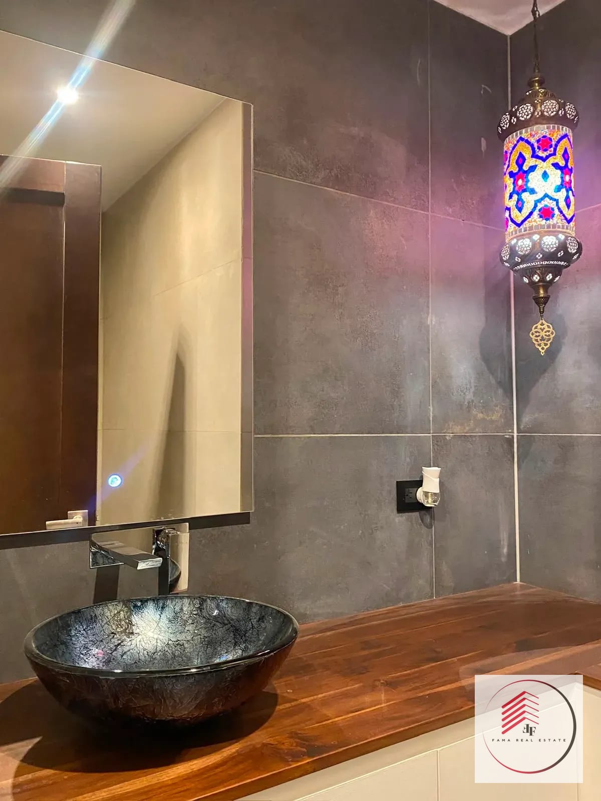 *ALQUILER de Lujoso Apartamento en ALBERO SAN LÁZARO zona 15* — Apartamento en Alquiler en Álbero 15, Zona 15, Guatemala, Ciudad — foto 8 de 17