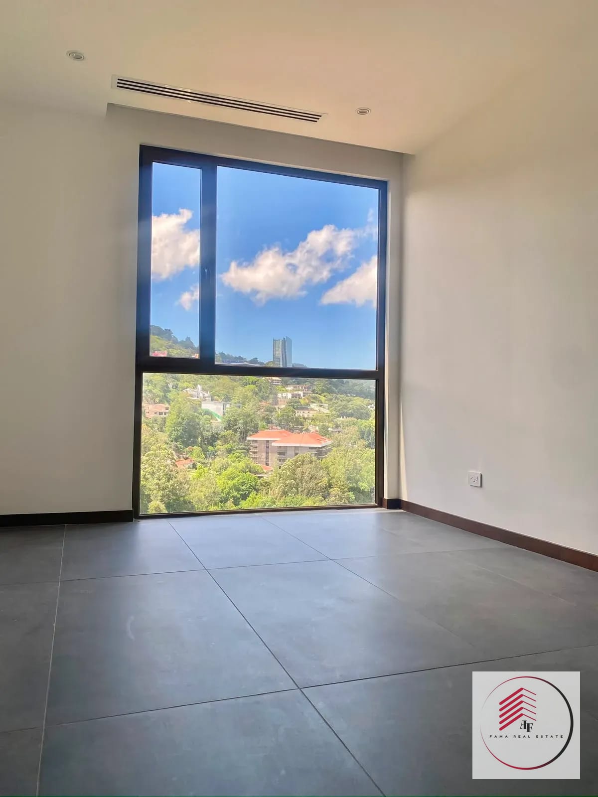 *ALQUILER de Lujoso Apartamento en ALBERO SAN LÁZARO zona 15* — Apartamento en Alquiler en Álbero 15, Zona 15, Guatemala, Ciudad — foto 10 de 17