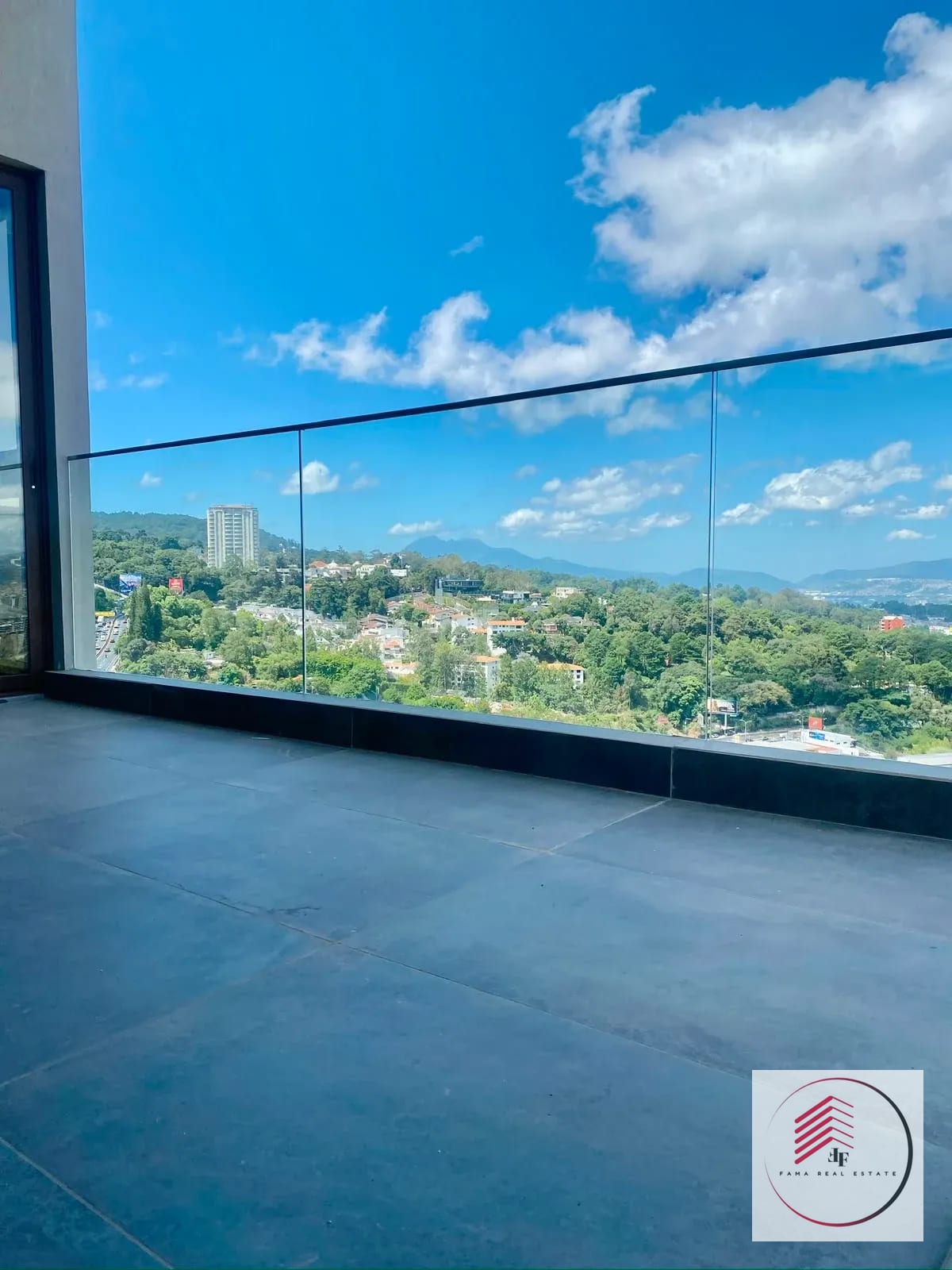 *ALQUILER de Lujoso Apartamento en ALBERO SAN LÁZARO zona 15* — Apartamento en Alquiler en Álbero 15, Zona 15, Guatemala, Ciudad — foto 12 de 17