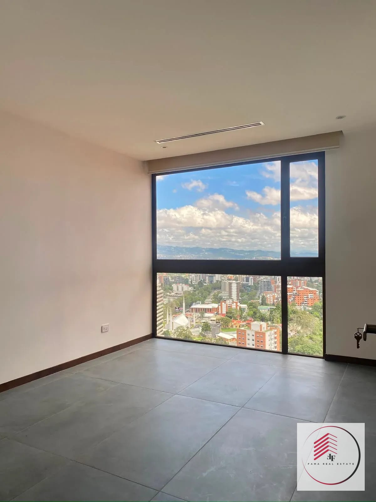 *ALQUILER de Lujoso Apartamento en ALBERO SAN LÁZARO zona 15* — Apartamento en Alquiler en Álbero 15, Zona 15, Guatemala, Ciudad — foto 13 de 17