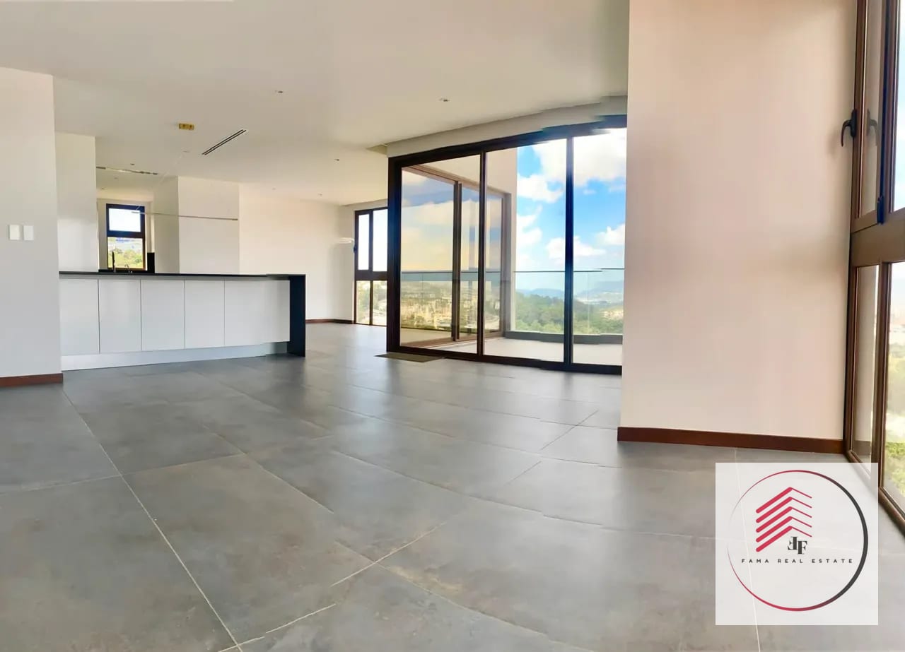 *ALQUILER de Lujoso Apartamento en ALBERO SAN LÁZARO zona 15* — Apartamento en Alquiler en Álbero 15, Zona 15, Guatemala, Ciudad — foto 14 de 17