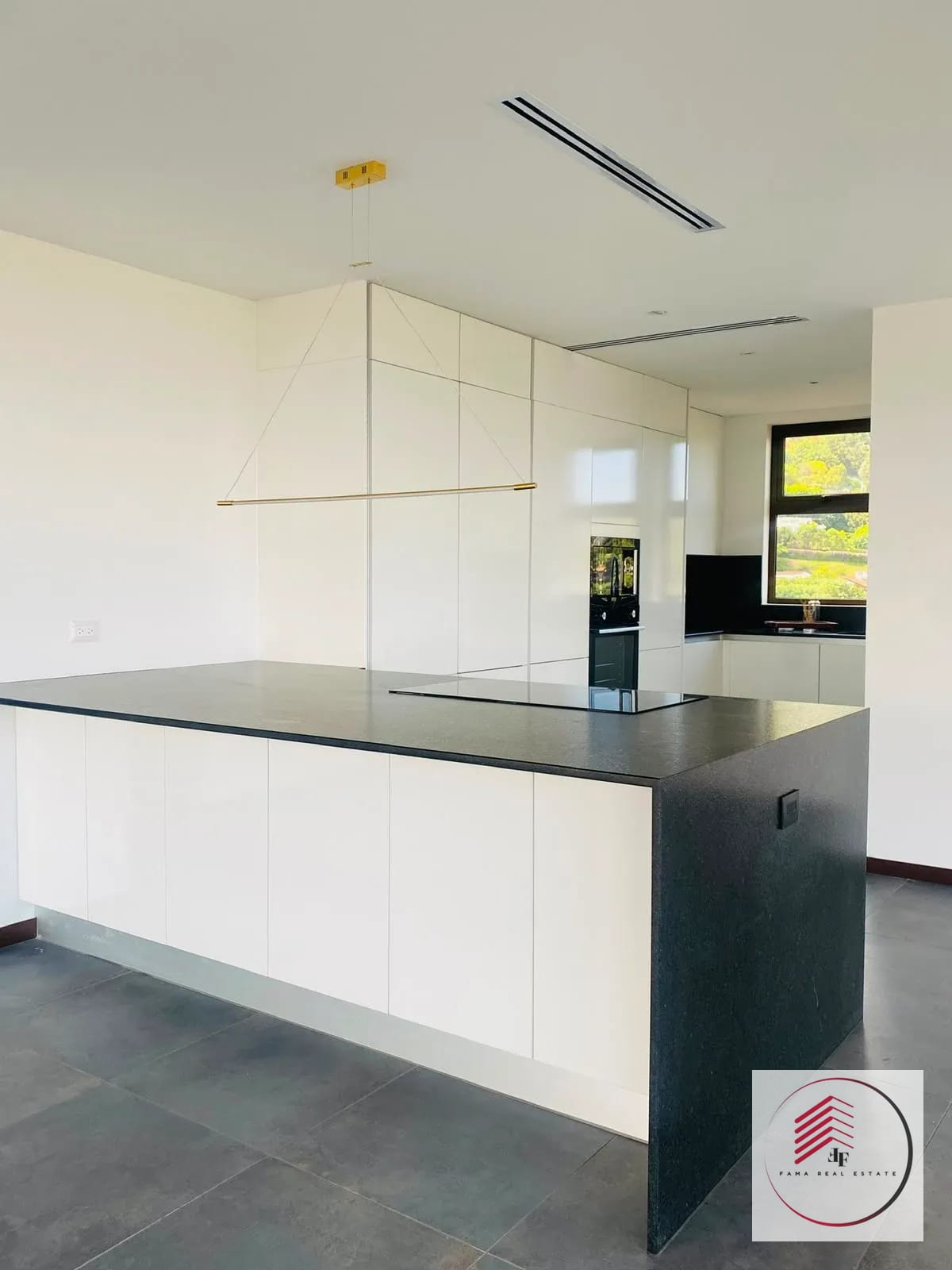 *ALQUILER de Lujoso Apartamento en ALBERO SAN LÁZARO zona 15* — Apartamento en Alquiler en Álbero 15, Zona 15, Guatemala, Ciudad — foto 17 de 17