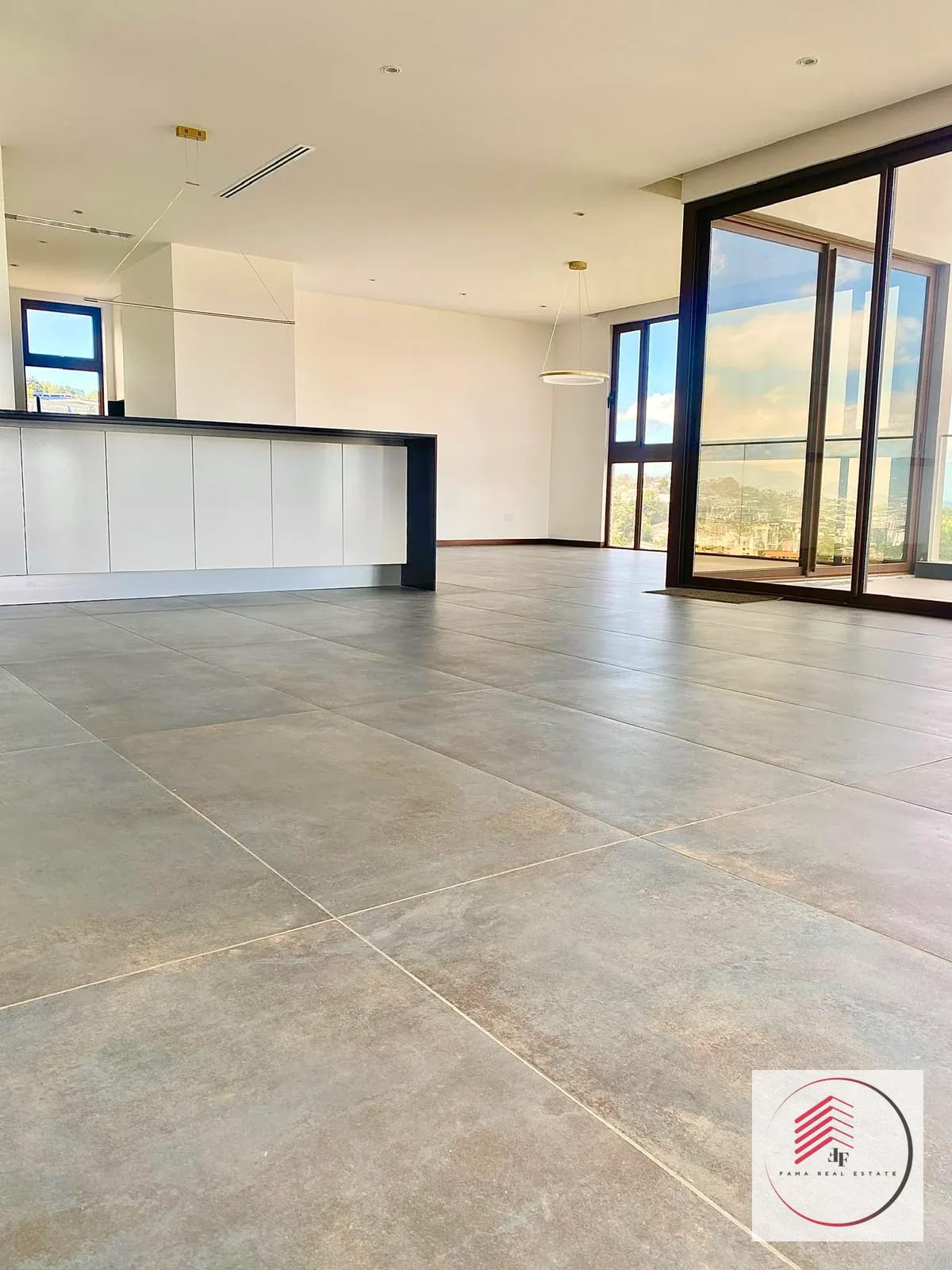 * EN VENTA Lujoso penthouse en ALBERO SAN LÁZARO zona 15* linda vista! — Apartamento en Venta en Albero San Lazaro, Zona 15, Guatemala, Ciudad — foto 2 de 17