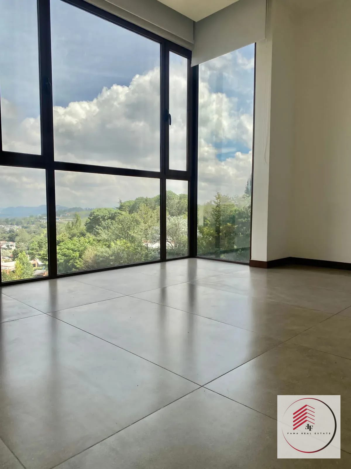 *albero San Lazaro* Venta de Lujoso Apartamento en Zona 15 — Apartamento en Venta en Albero San Lazaro, Zona 15, Guatemala, Ciudad — foto 1 de 17