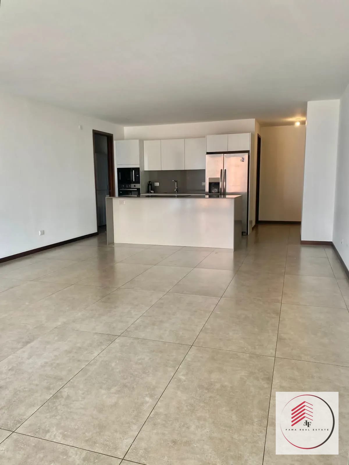*albero San Lazaro* Venta de Lujoso Apartamento en Zona 15 — Apartamento en Venta en Albero San Lazaro, Zona 15, Guatemala, Ciudad — foto 2 de 17