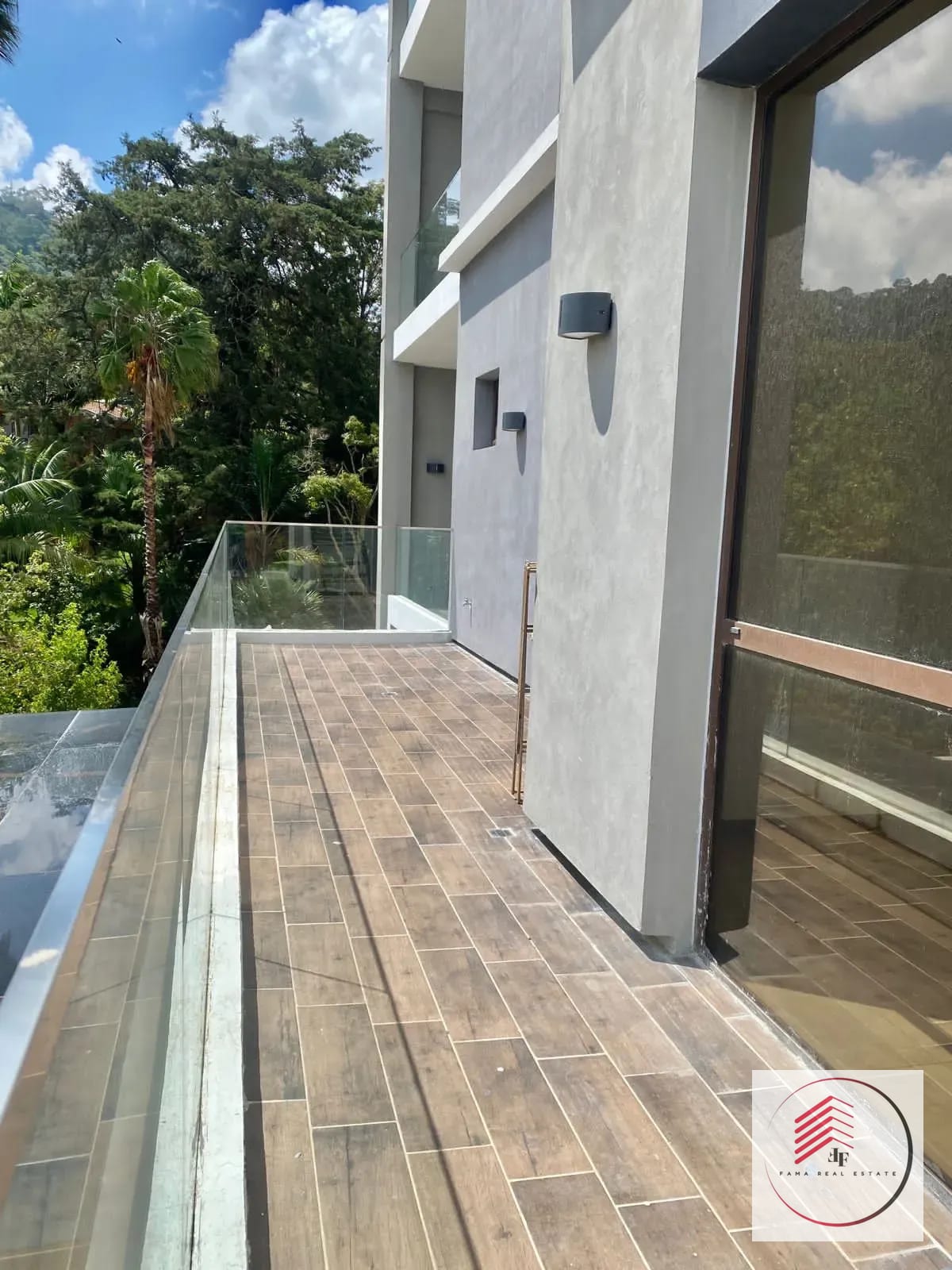 *albero San Lazaro* Venta de Lujoso Apartamento en Zona 15 — Apartamento en Venta en Albero San Lazaro, Zona 15, Guatemala, Ciudad — foto 6 de 17