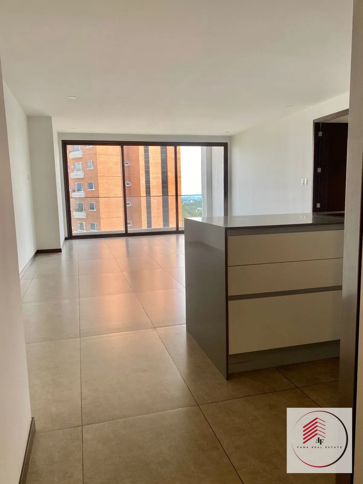 *albero San Lazaro* Venta de Lujoso Apartamento en Zona 15 — Apartamento en Venta en Albero San Lazaro, Zona 15, Guatemala, Ciudad — foto 7 de 17