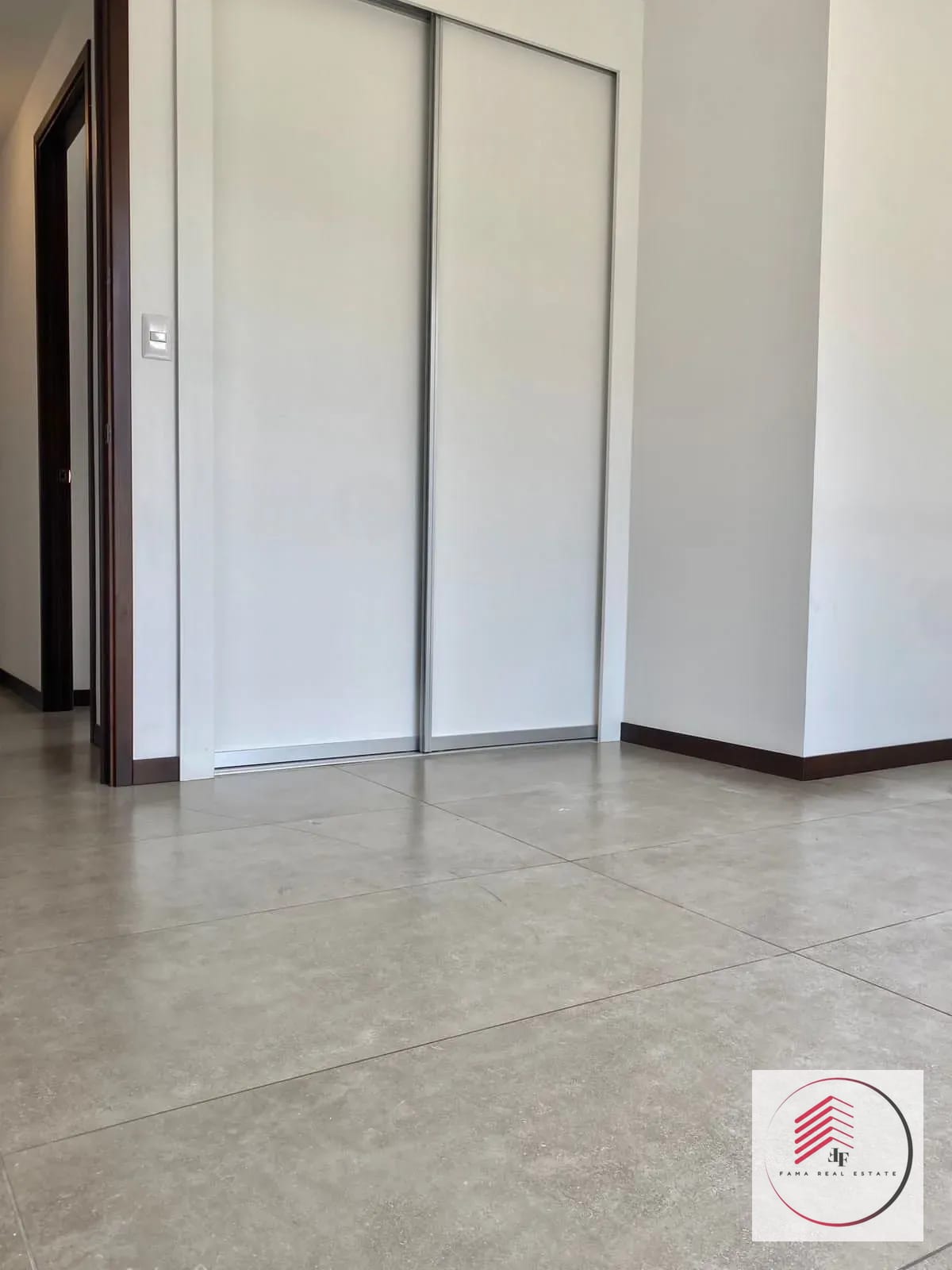 *albero San Lazaro* Venta de Lujoso Apartamento en Zona 15 — Apartamento en Venta en Albero San Lazaro, Zona 15, Guatemala, Ciudad — foto 8 de 17