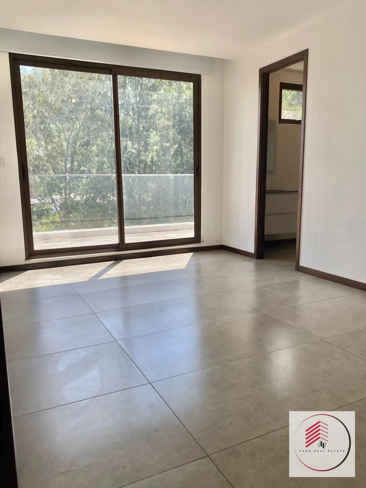 *albero San Lazaro* Venta de Lujoso Apartamento en Zona 15 — Apartamento en Venta en Albero San Lazaro, Zona 15, Guatemala, Ciudad — foto 9 de 17