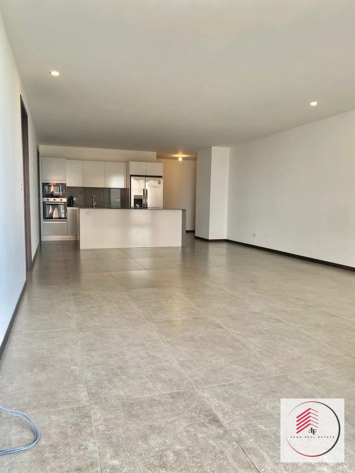 *albero San Lazaro* Venta de Lujoso Apartamento en Zona 15 — Apartamento en Venta en Albero San Lazaro, Zona 15, Guatemala, Ciudad — foto 10 de 17