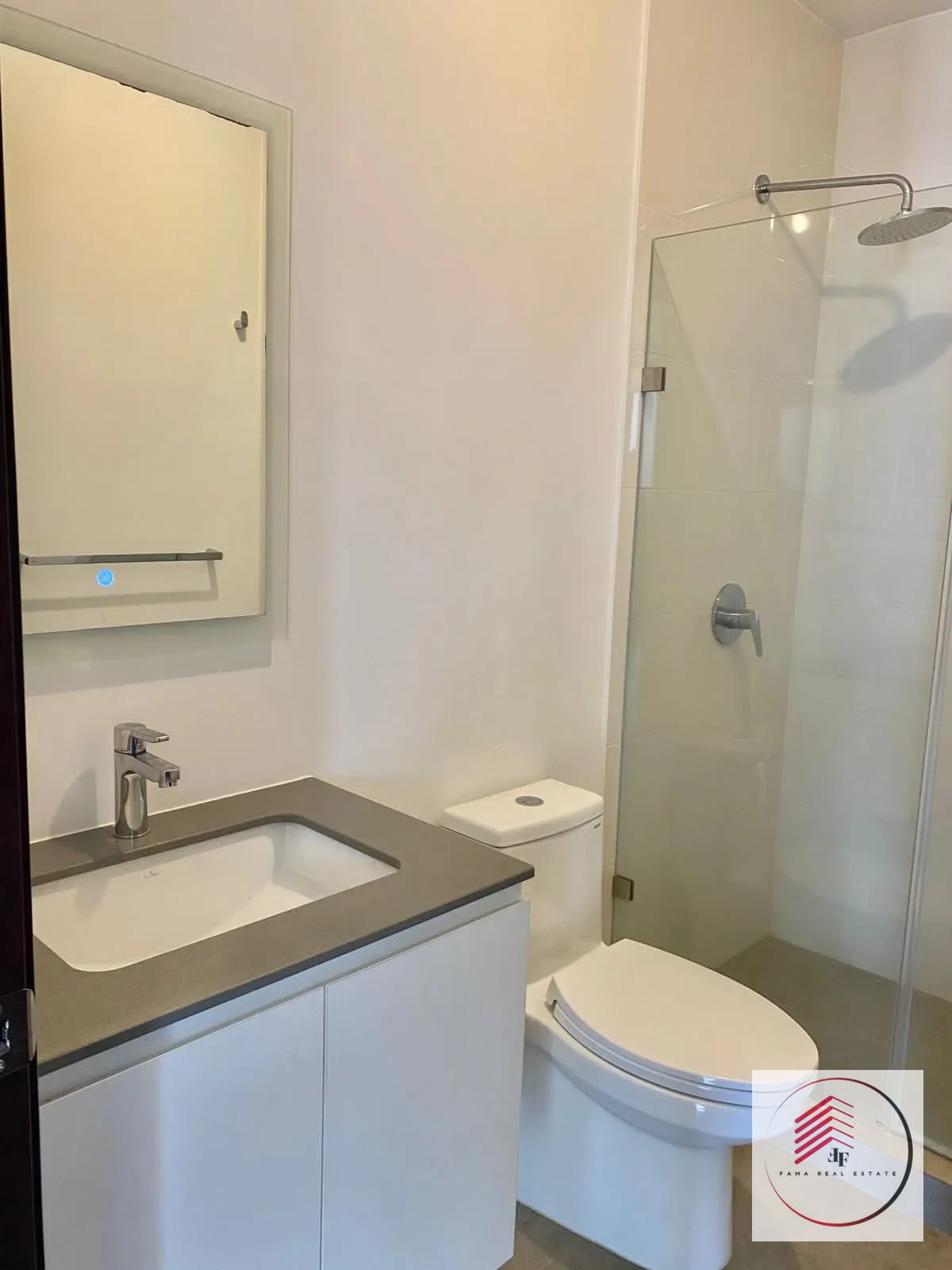 *albero San Lazaro* Venta de Lujoso Apartamento en Zona 15 — Apartamento en Venta en Albero San Lazaro, Zona 15, Guatemala, Ciudad — foto 11 de 17