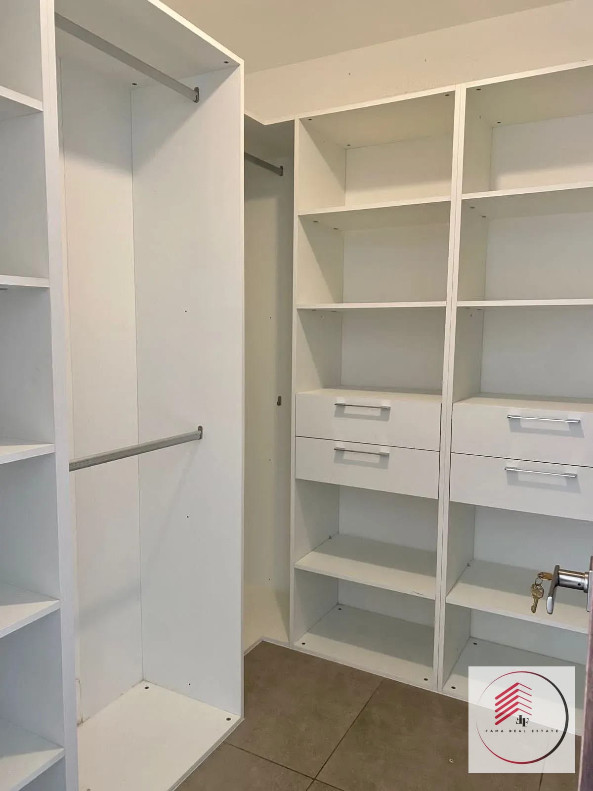 *albero San Lazaro* Venta de Lujoso Apartamento en Zona 15 — Apartamento en Venta en Albero San Lazaro, Zona 15, Guatemala, Ciudad — foto 12 de 17