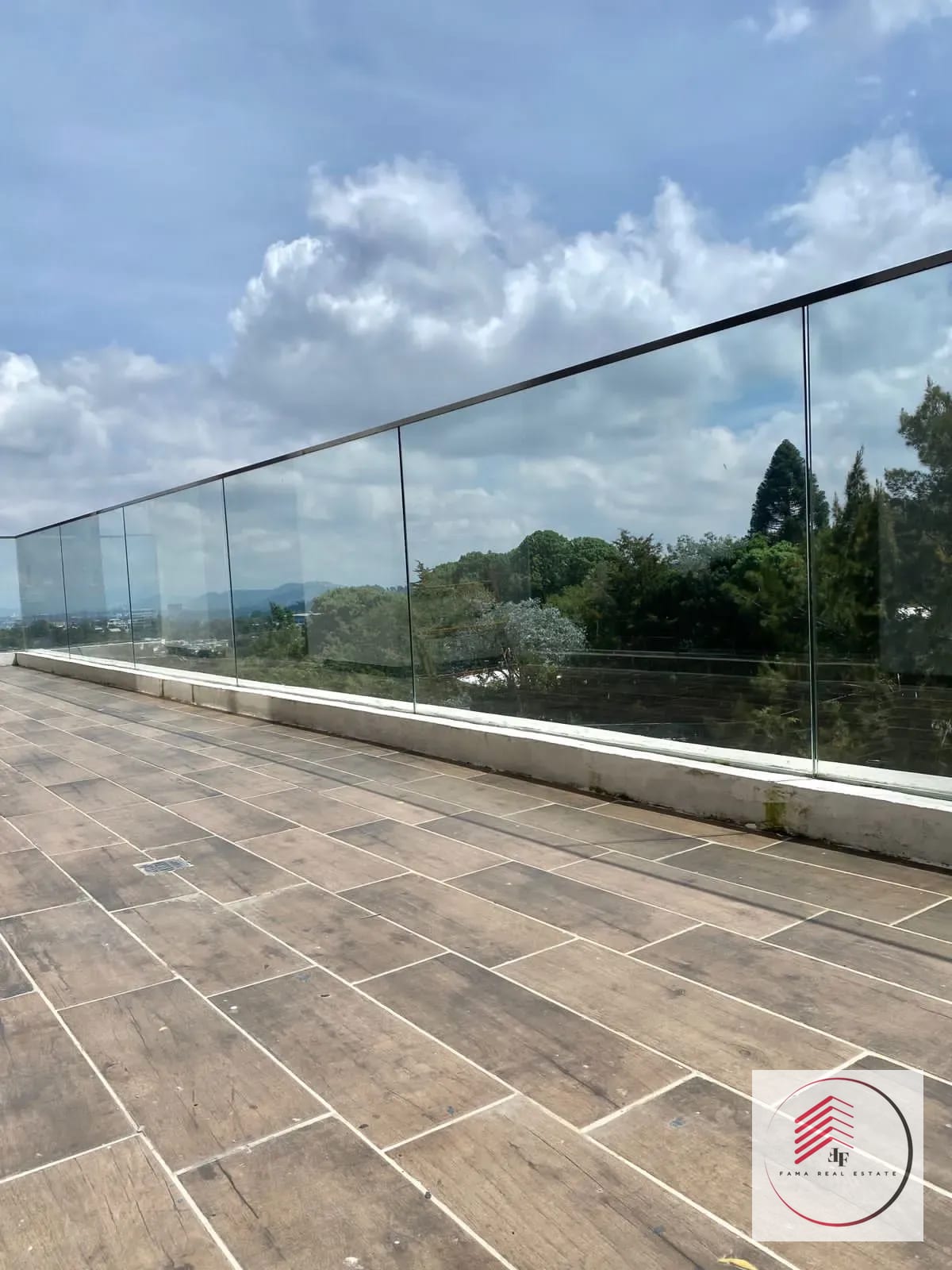 *albero San Lazaro* Venta de Lujoso Apartamento en Zona 15 — Apartamento en Venta en Albero San Lazaro, Zona 15, Guatemala, Ciudad — foto 13 de 17
