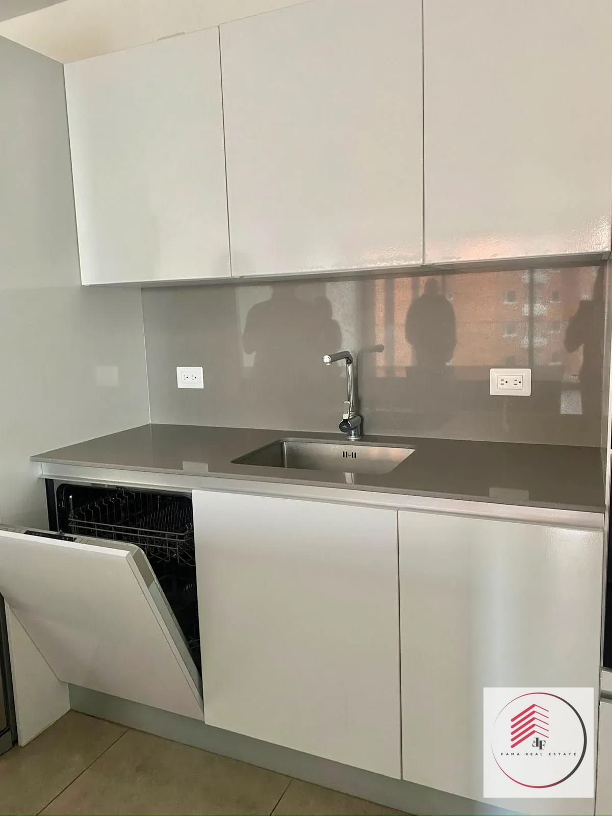 *Albero San Lazaro* Venta de Apartamento en Zona 15 — Apartamento en Venta en Albero San Lazaro, Zona 15, Guatemala, Ciudad — foto 3 de 17