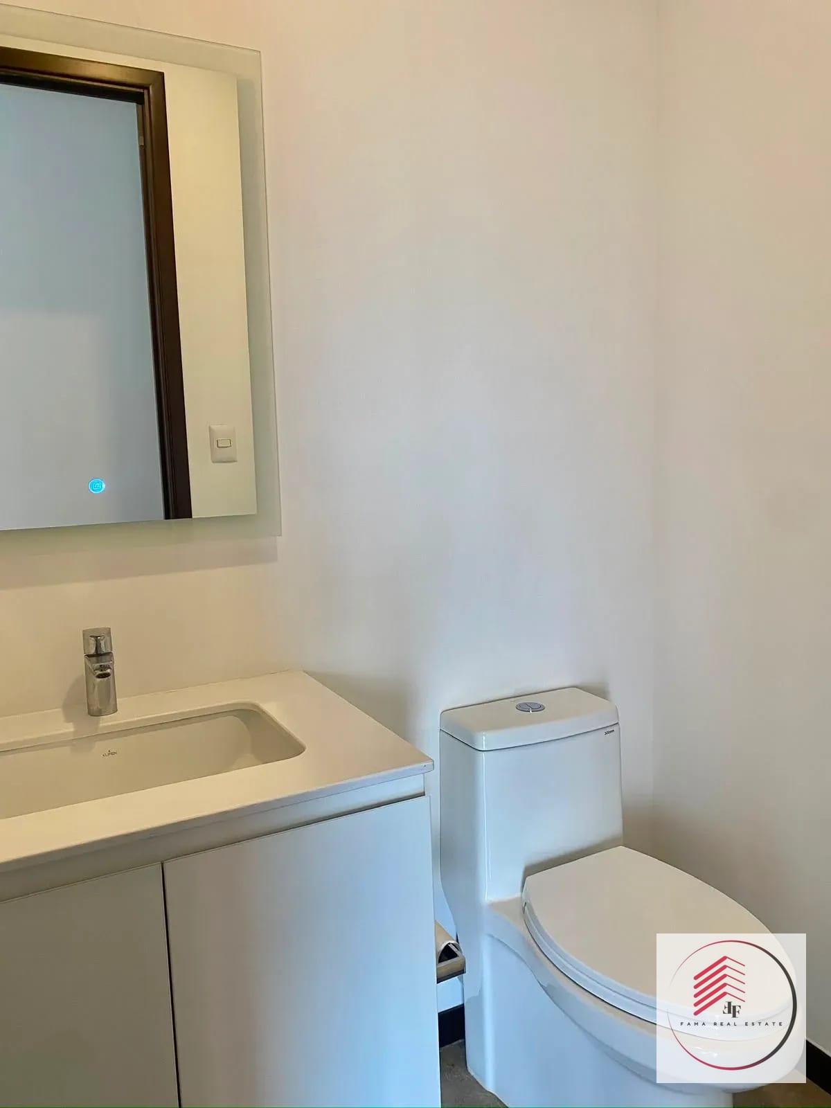 *Albero San Lazaro* Venta de Apartamento en Zona 15 — Apartamento en Venta en Albero San Lazaro, Zona 15, Guatemala, Ciudad — foto 6 de 17