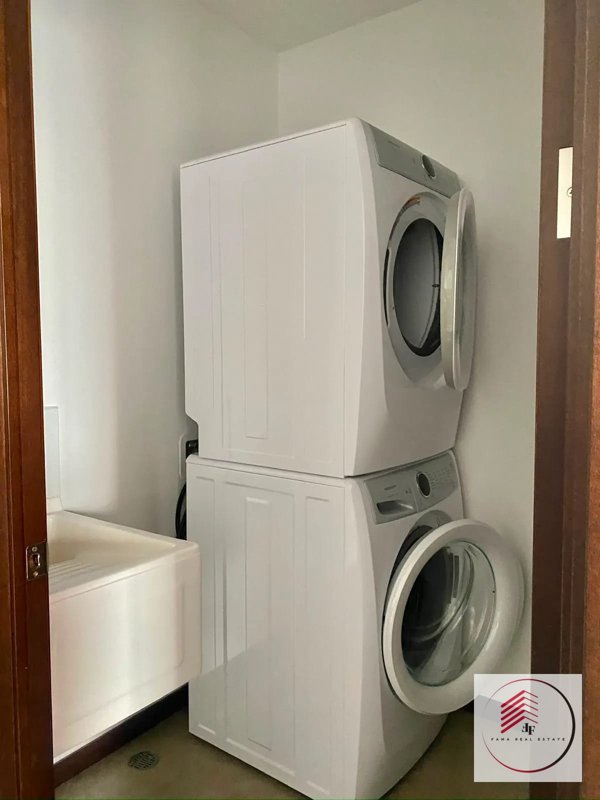 *Albero San Lazaro* Venta de Apartamento en Zona 15 — Apartamento en Venta en Albero San Lazaro, Zona 15, Guatemala, Ciudad — foto 7 de 17