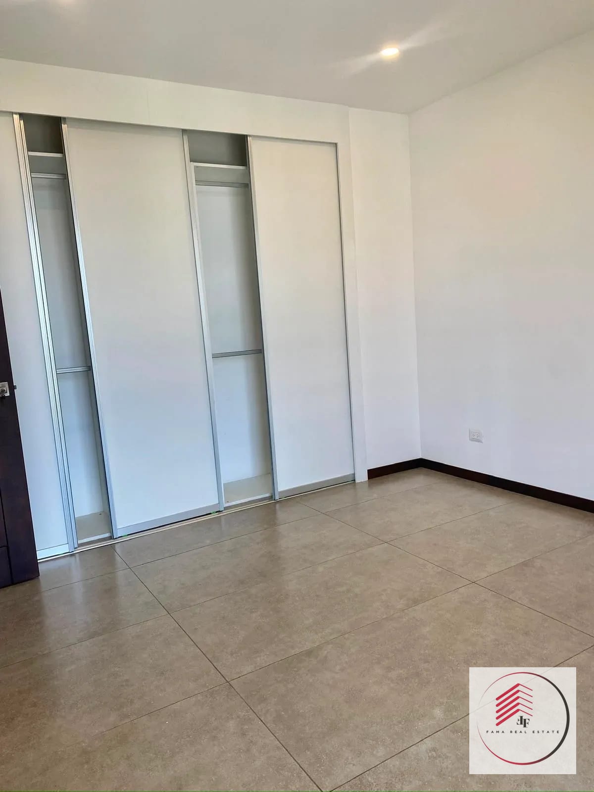 *Albero San Lazaro* Venta de Apartamento en Zona 15 — Apartamento en Venta en Albero San Lazaro, Zona 15, Guatemala, Ciudad — foto 8 de 17