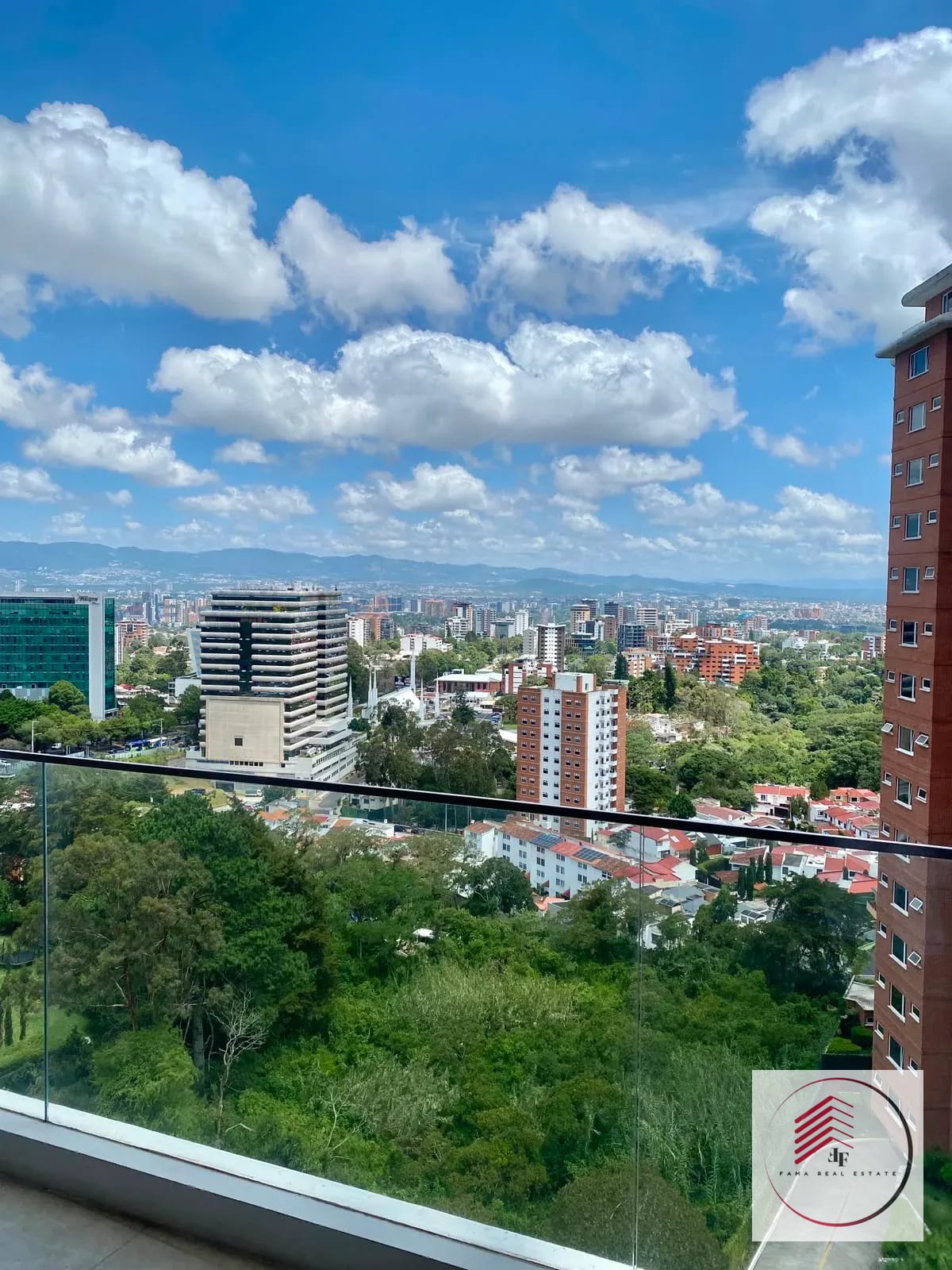 *Albero San Lazaro* Venta de Apartamento en Zona 15 — Apartamento en Venta en Albero San Lazaro, Zona 15, Guatemala, Ciudad — foto 9 de 17