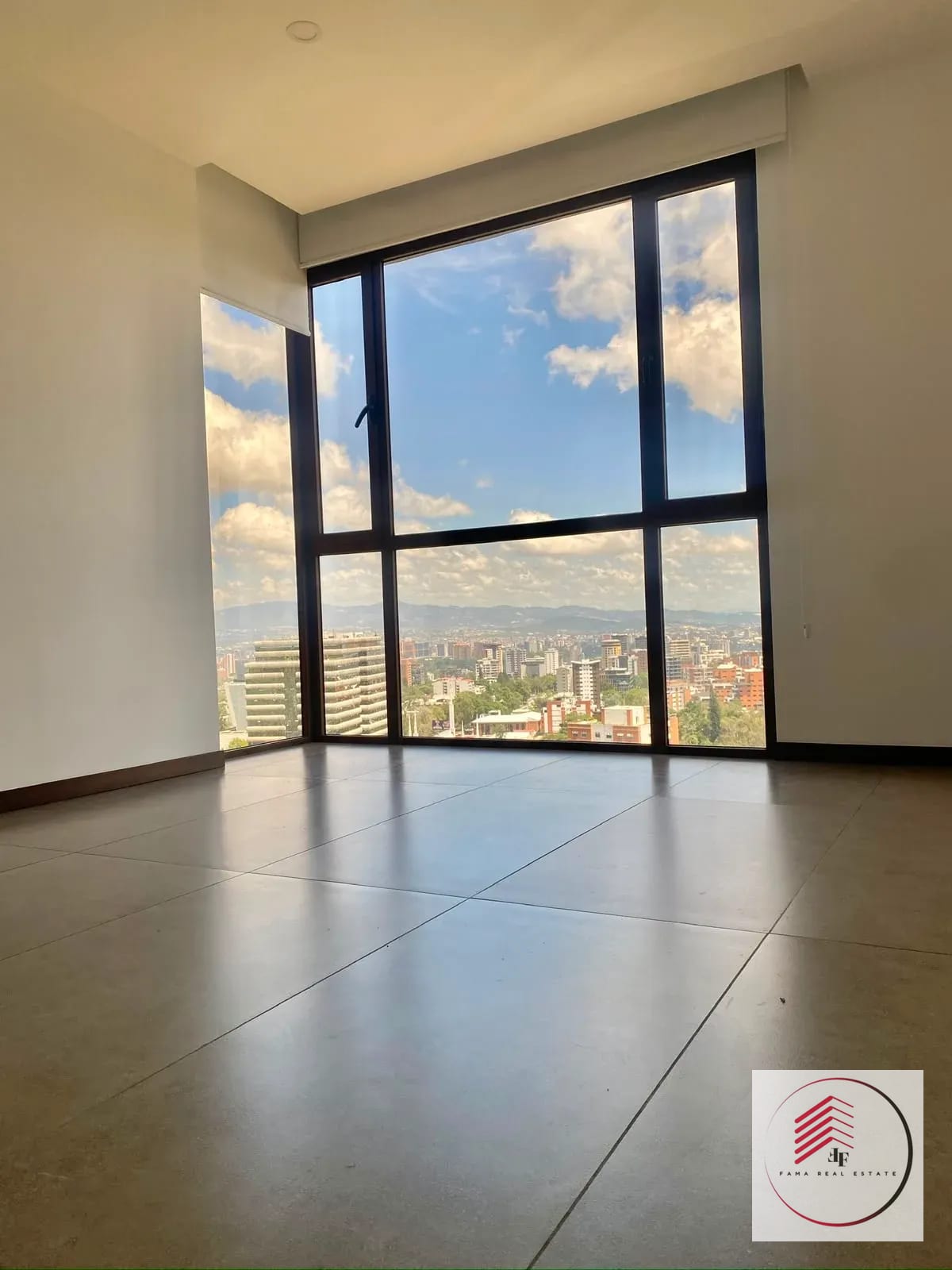 *Albero San Lazaro* Venta de Apartamento en Zona 15 — Apartamento en Venta en Albero San Lazaro, Zona 15, Guatemala, Ciudad — foto 10 de 17