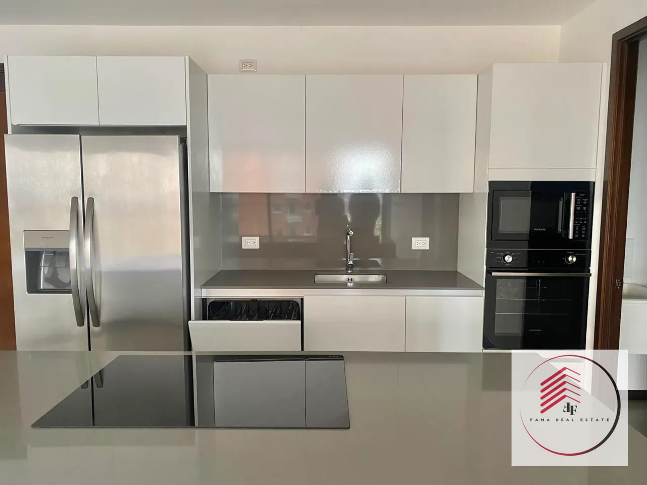 *Albero San Lazaro* Venta de Apartamento en Zona 15 — Apartamento en Venta en Albero San Lazaro, Zona 15, Guatemala, Ciudad — foto 11 de 17