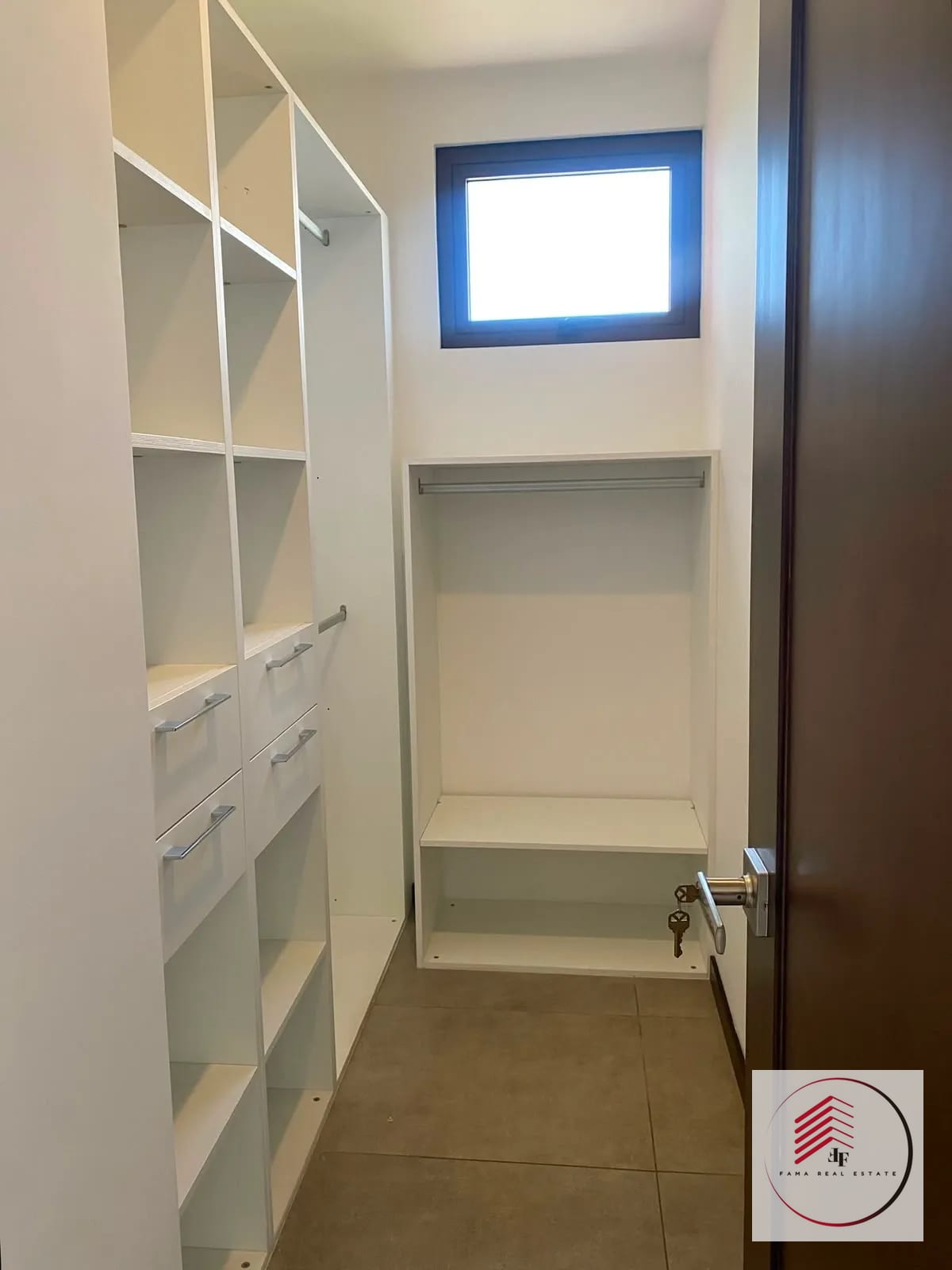 *Albero San Lazaro* Venta de Apartamento en Zona 15 — Apartamento en Venta en Albero San Lazaro, Zona 15, Guatemala, Ciudad — foto 13 de 17