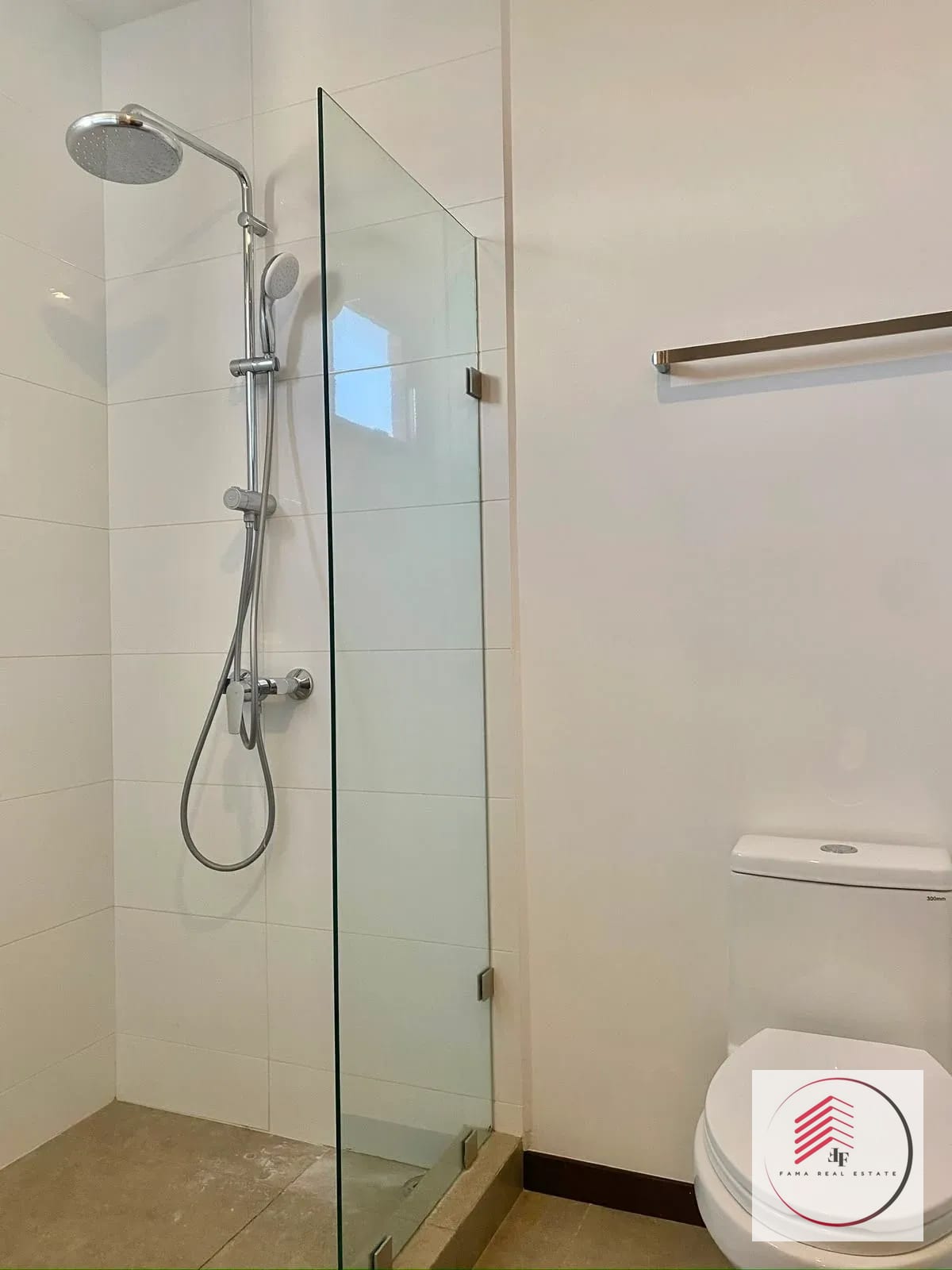 *Albero San Lazaro* Venta de Apartamento en Zona 15 — Apartamento en Venta en Albero San Lazaro, Zona 15, Guatemala, Ciudad — foto 14 de 17