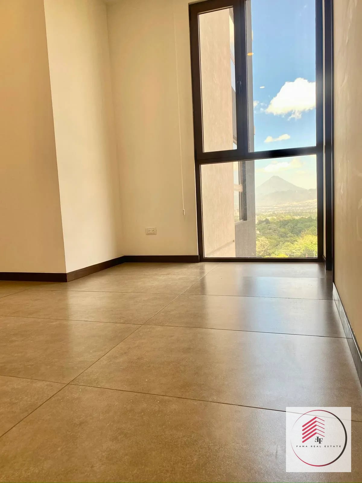 *Albero San Lazaro* Venta de Apartamento en Zona 15 — Apartamento en Venta en Albero San Lazaro, Zona 15, Guatemala, Ciudad — foto 15 de 17