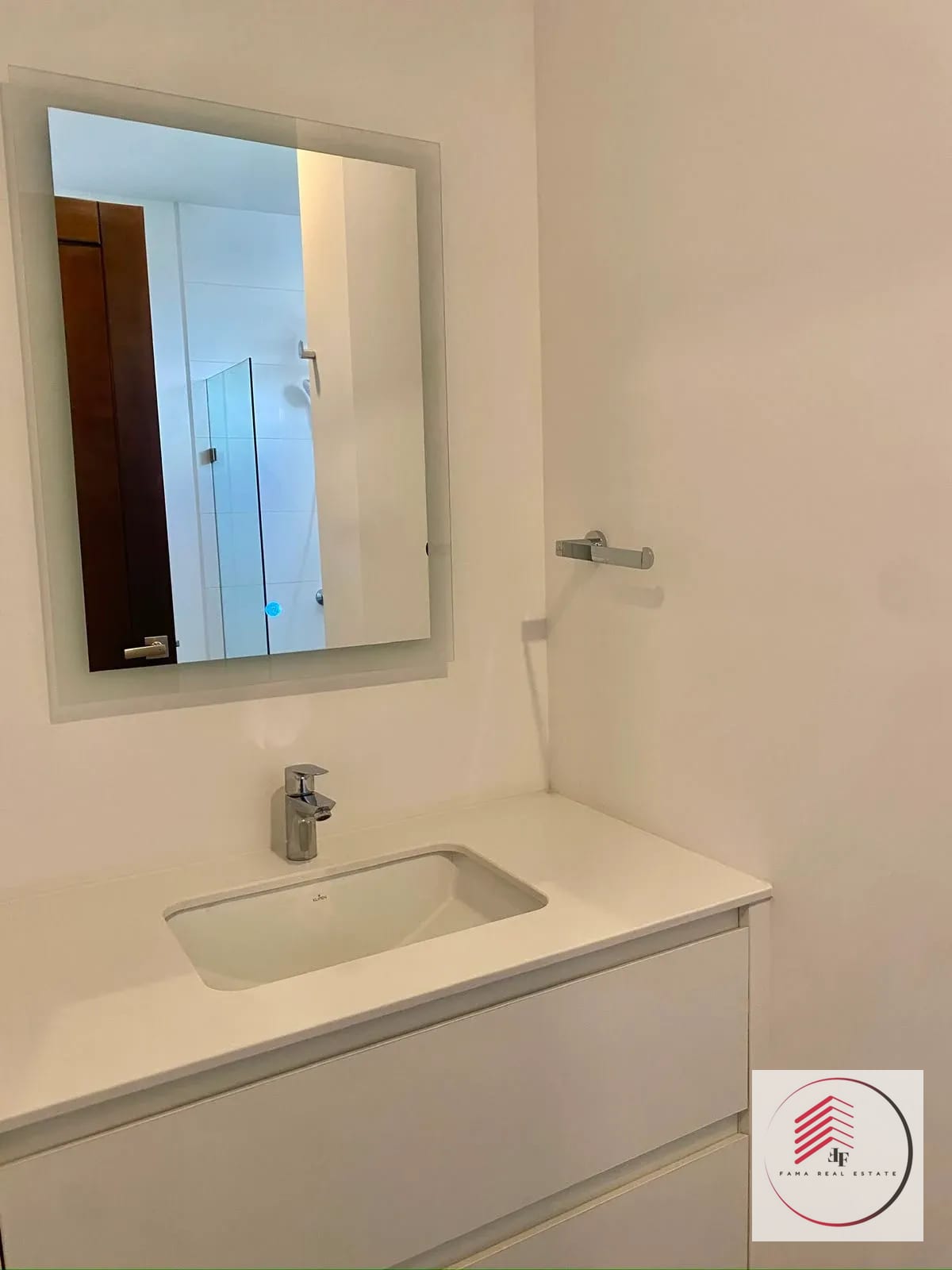 *Albero San Lazaro* Venta de Apartamento en Zona 15 — Apartamento en Venta en Albero San Lazaro, Zona 15, Guatemala, Ciudad — foto 16 de 17