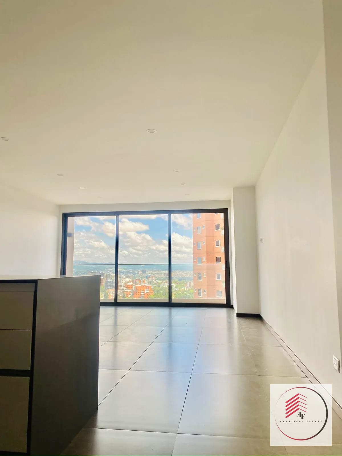 *Albero San Lazaro* Venta de Apartamento en Zona 15 — Apartamento en Venta en Albero San Lazaro, Zona 15, Guatemala, Ciudad — foto 17 de 17