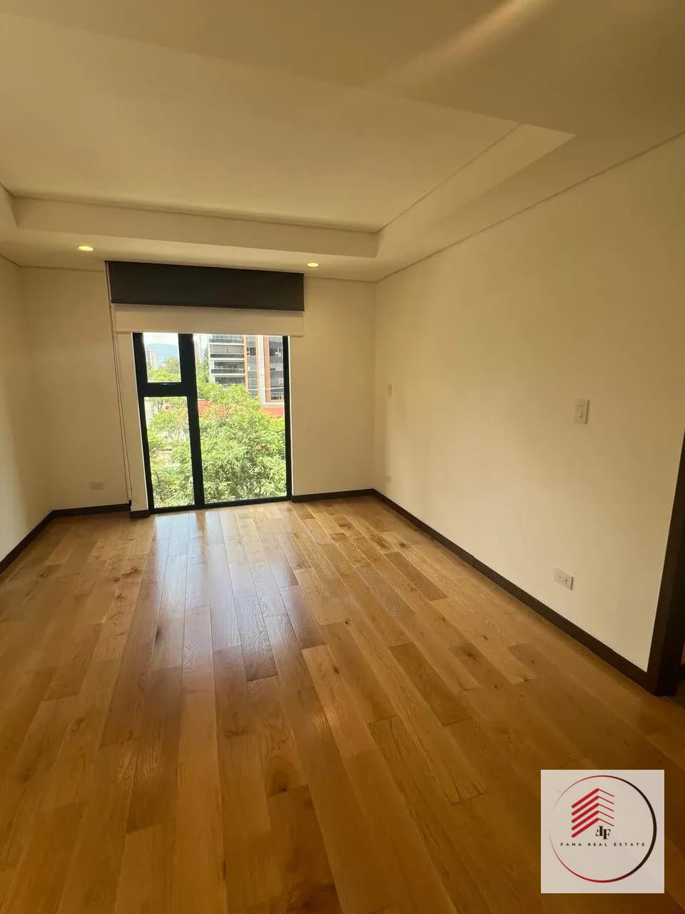 Vendo Apartamento en Zona 14, Reserva 5TA Avenida, 125 Mts — Apartamento en Venta en Quinta Avenida, Zona 14, Guatemala, Ciudad — foto 2 de 15