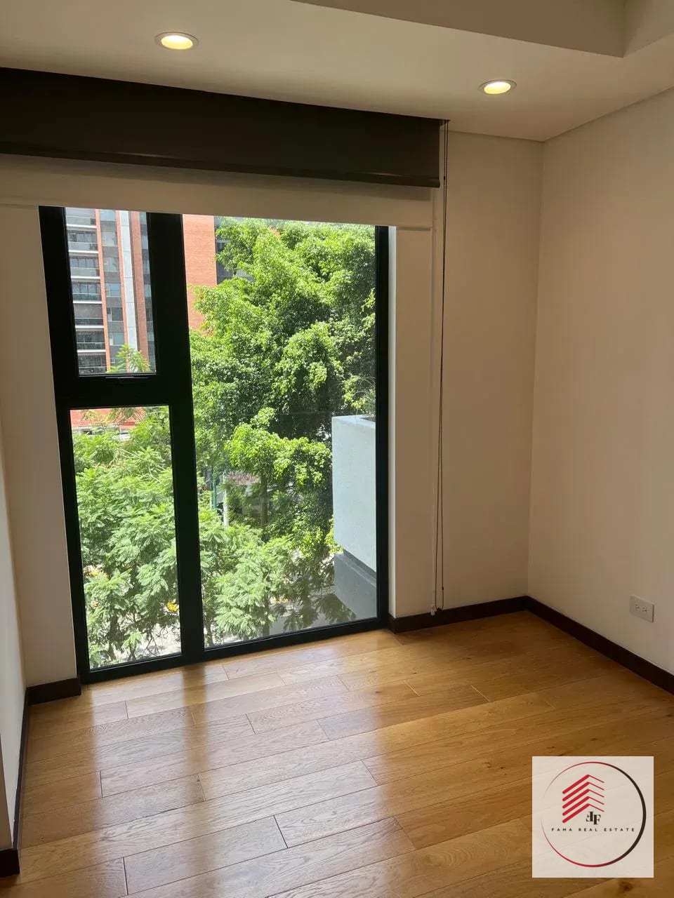 Vendo Apartamento en Zona 14, Reserva 5TA Avenida, 125 Mts — Apartamento en Venta en Quinta Avenida, Zona 14, Guatemala, Ciudad — foto 5 de 15