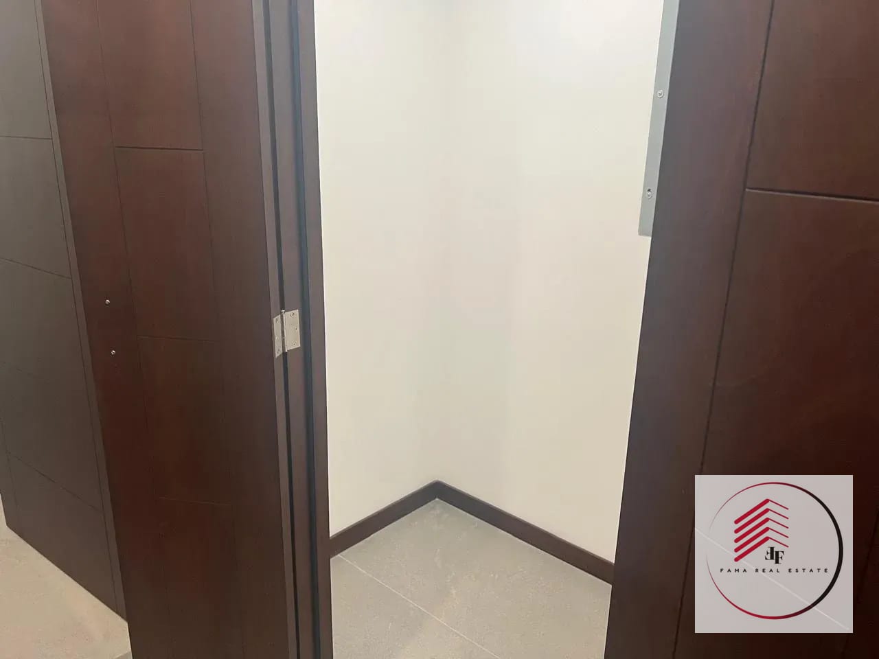 Vendo Apartamento en Zona 14, Reserva 5TA Avenida, 125 Mts — Apartamento en Venta en Quinta Avenida, Zona 14, Guatemala, Ciudad — foto 7 de 15