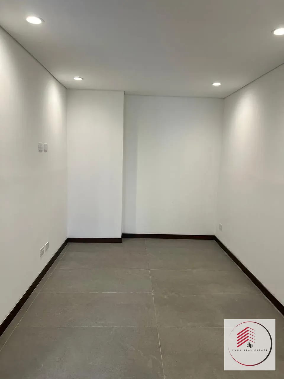 Vendo Apartamento en Zona 14, Reserva 5TA Avenida, 125 Mts — Apartamento en Venta en Quinta Avenida, Zona 14, Guatemala, Ciudad — foto 11 de 15