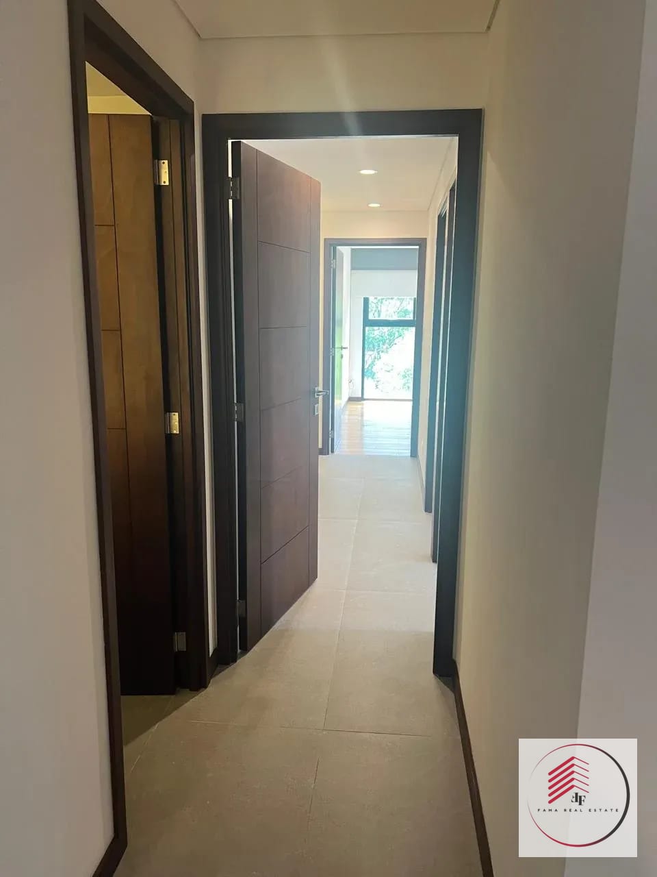 Vendo Apartamento en Zona 14, Reserva 5TA Avenida, 125 Mts — Apartamento en Venta en Quinta Avenida, Zona 14, Guatemala, Ciudad — foto 14 de 15