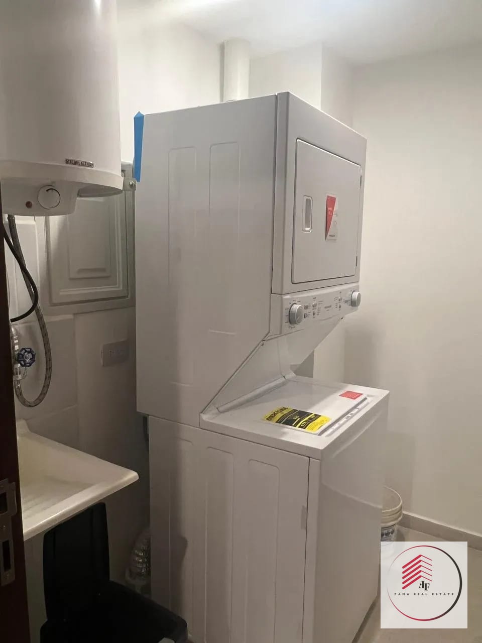 Vendo Apartamento en Zona 14, Reserva 5TA Avenida, 125 Mts — Apartamento en Venta en Quinta Avenida, Zona 14, Guatemala, Ciudad — foto 15 de 15