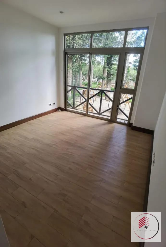 Alquilo Amplio Apartamento en Zona 10, Oakland, 210 Mts — Apartamento en Alquiler en Oakland I, Zona 10, Guatemala, Ciudad — foto 4 de 9