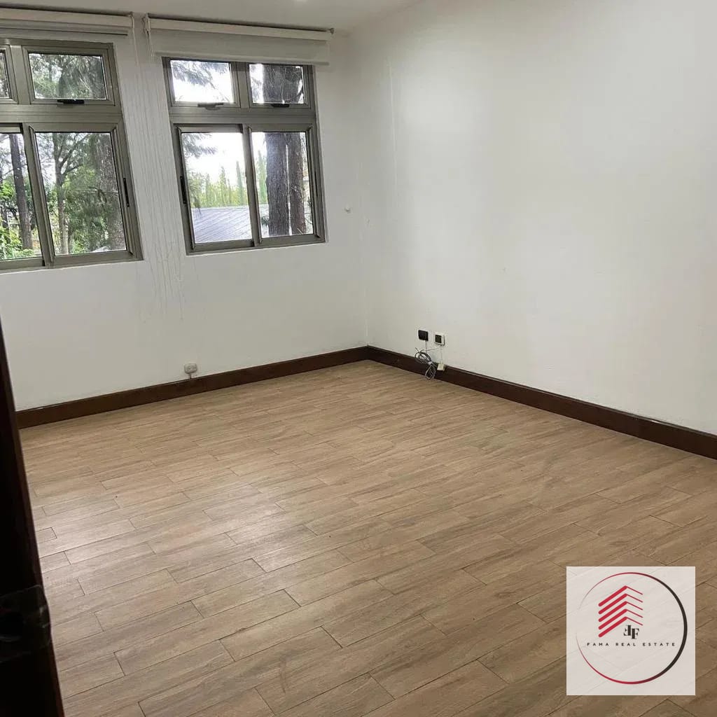 Alquilo Amplio Apartamento en Zona 10, Oakland, 210 Mts — Apartamento en Alquiler en Oakland I, Zona 10, Guatemala, Ciudad — foto 9 de 9