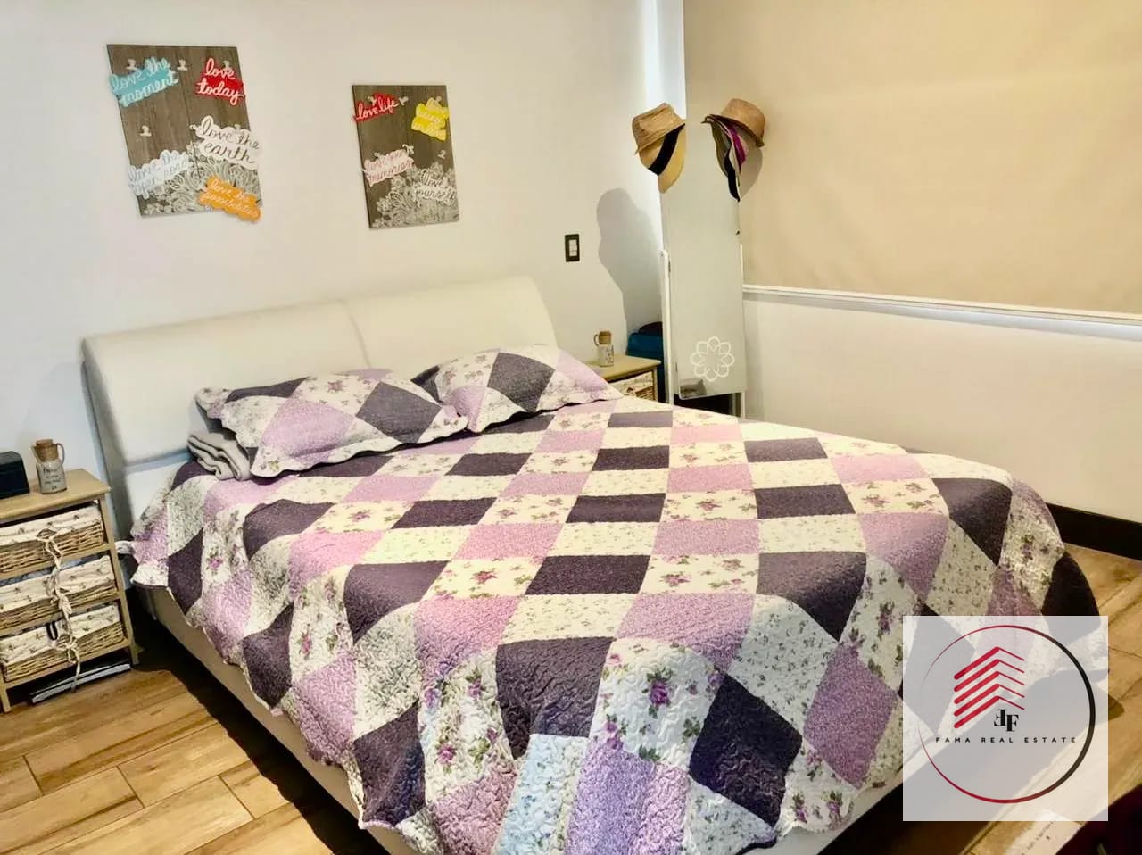 Vendo Apartamento en Zona 10 Edificio Vivalt 48 M² Amueblado — Apartamento en Venta en Vivalt, Zona 10, Guatemala, Ciudad — foto 5 de 13
