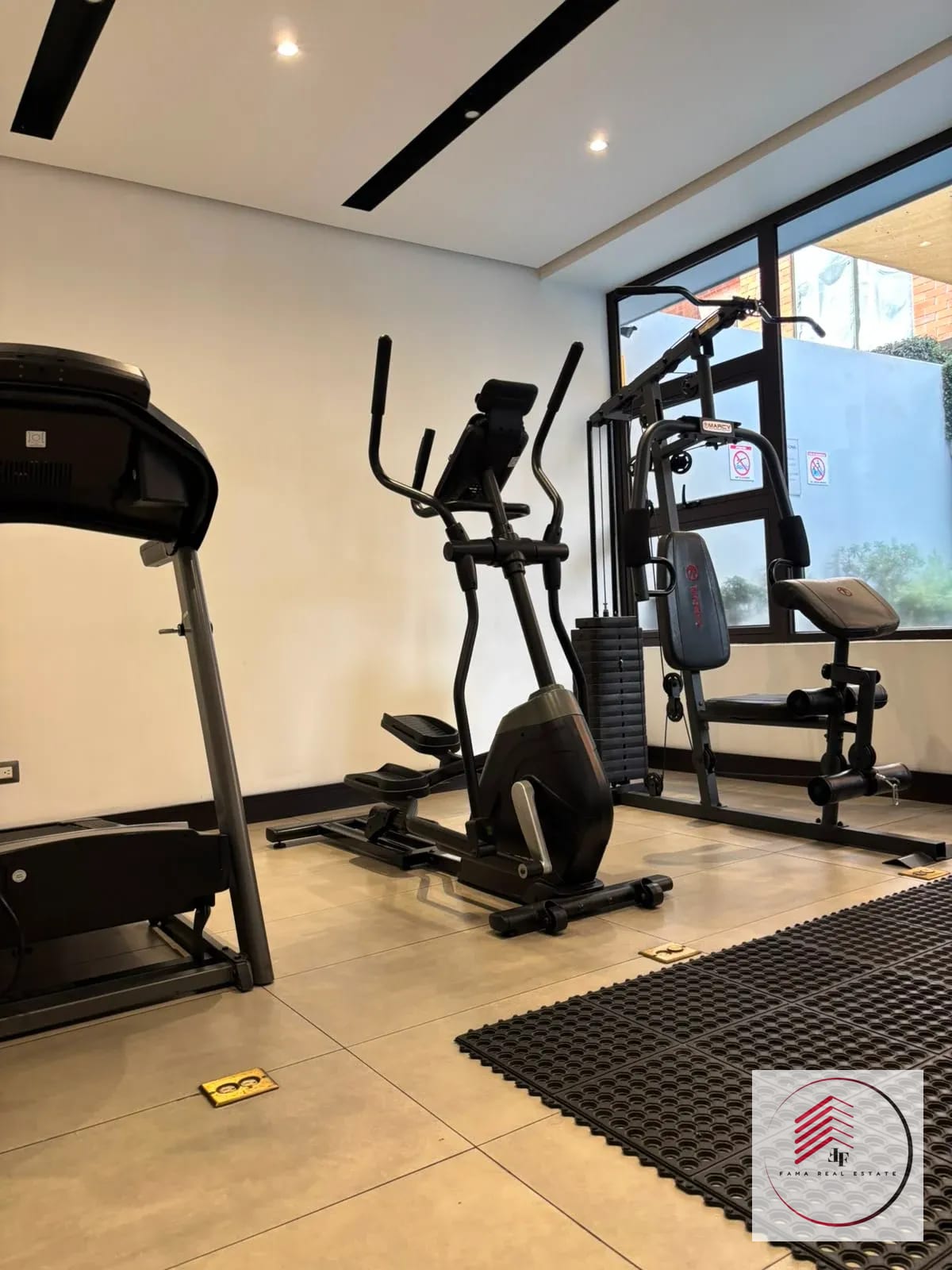 Vendo Apartamento en Zona 10 Edificio Vivalt 48 M² Amueblado — Apartamento en Venta en Vivalt, Zona 10, Guatemala, Ciudad — foto 8 de 13