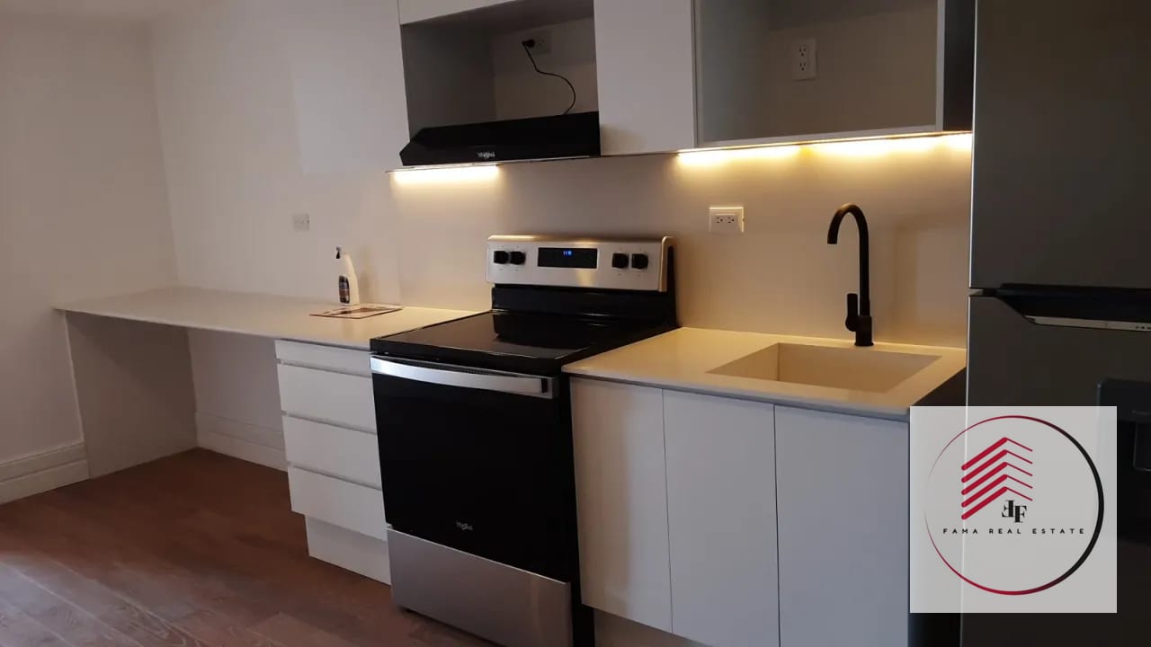 VENTA Apartamento de Céntrico zona 5 a 4 cuadras de Guardia de Honor — Apartamento en Venta en Céntrico, Zona 5, Guatemala, Ciudad — foto 2 de 9