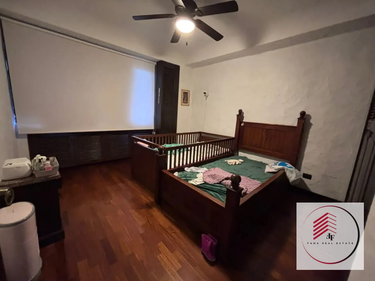 Apartamento en renta en zona 15 Edificio La Barranca — Apartamento en Alquiler en La Barranca, Zona 15, Guatemala, Ciudad — foto 4 de 6