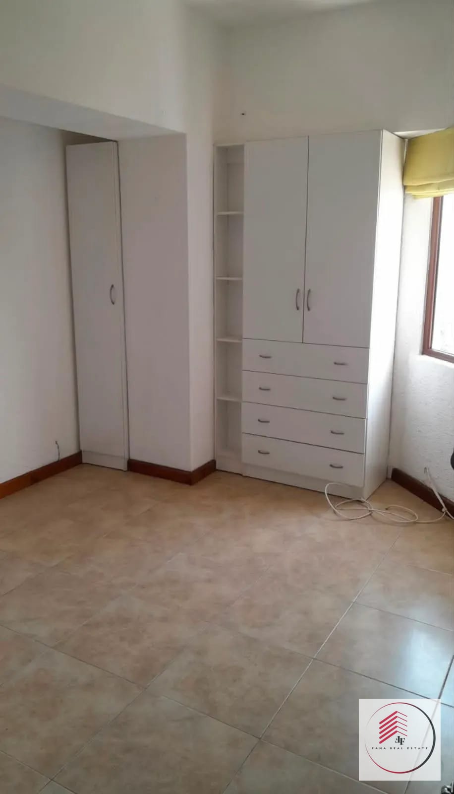 Apto en renta en zona 15, dentro de garita 212 m2 — Apartamento en Alquiler en Zona 15, Guatemala, Ciudad — foto 6 de 14