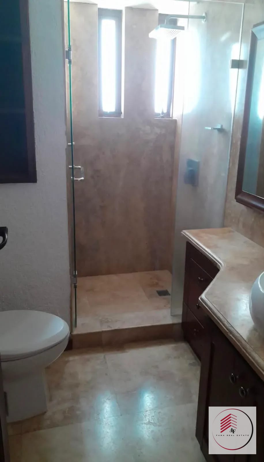 Apto en renta en zona 15, dentro de garita 212 m2 — Apartamento en Alquiler en Zona 15, Guatemala, Ciudad — foto 9 de 14