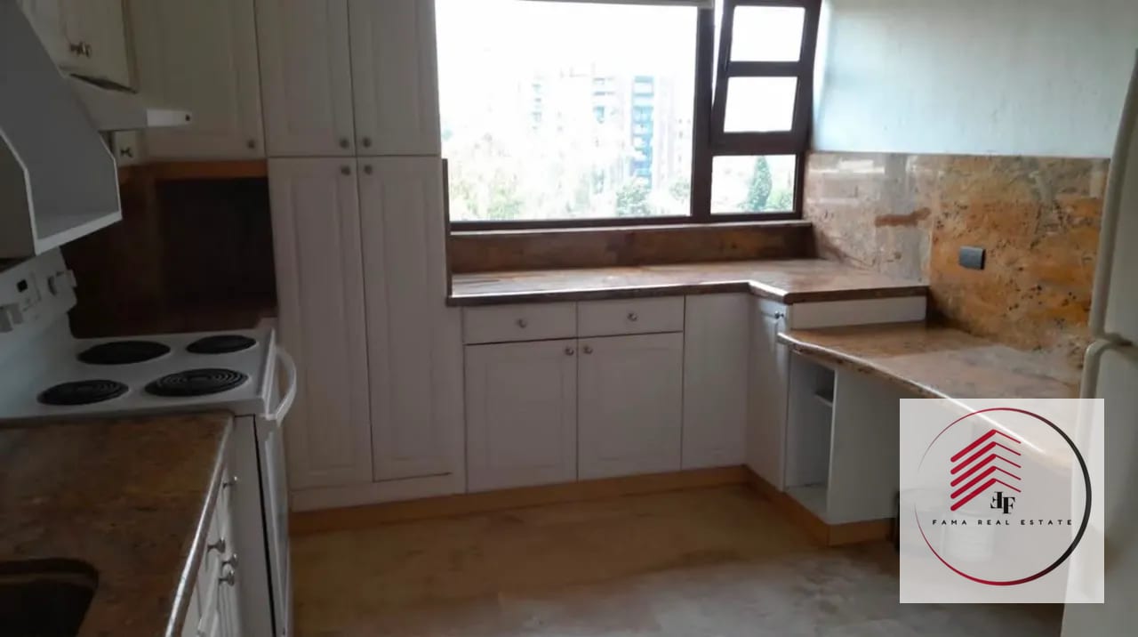 Apto en renta en zona 15, dentro de garita 212 m2 — Apartamento en Alquiler en Zona 15, Guatemala, Ciudad — foto 10 de 14