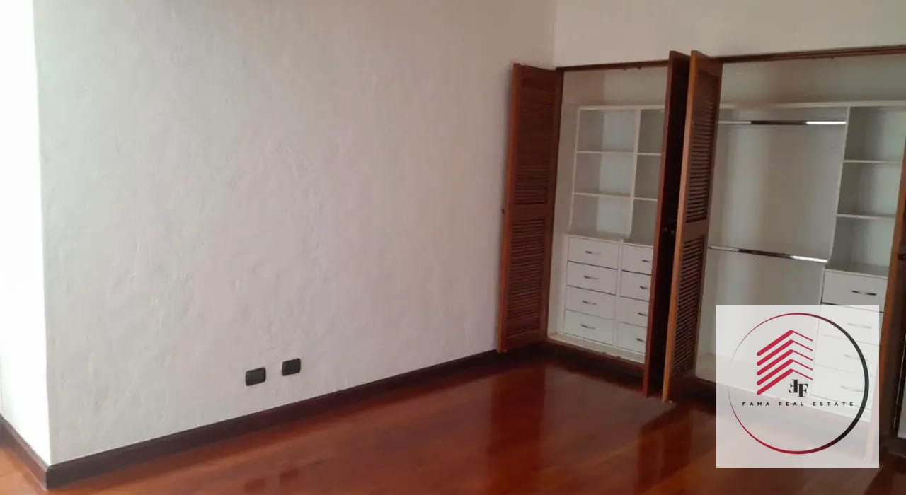 Apto en renta en zona 15, dentro de garita 212 m2 — Apartamento en Alquiler en Zona 15, Guatemala, Ciudad — foto 11 de 14