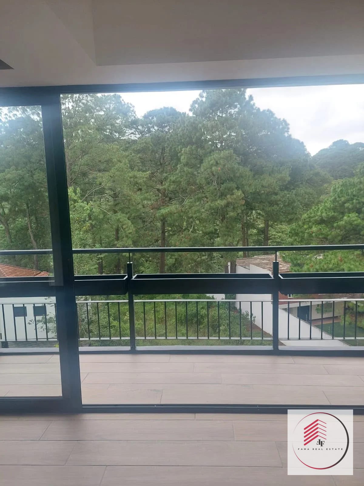 📍zona 16 Kanajuyú Vilabosque 34 Apartamento Renta para Estrenar ! — Apartamento en Alquiler en Zona 16, Guatemala, Ciudad — foto 2 de 9