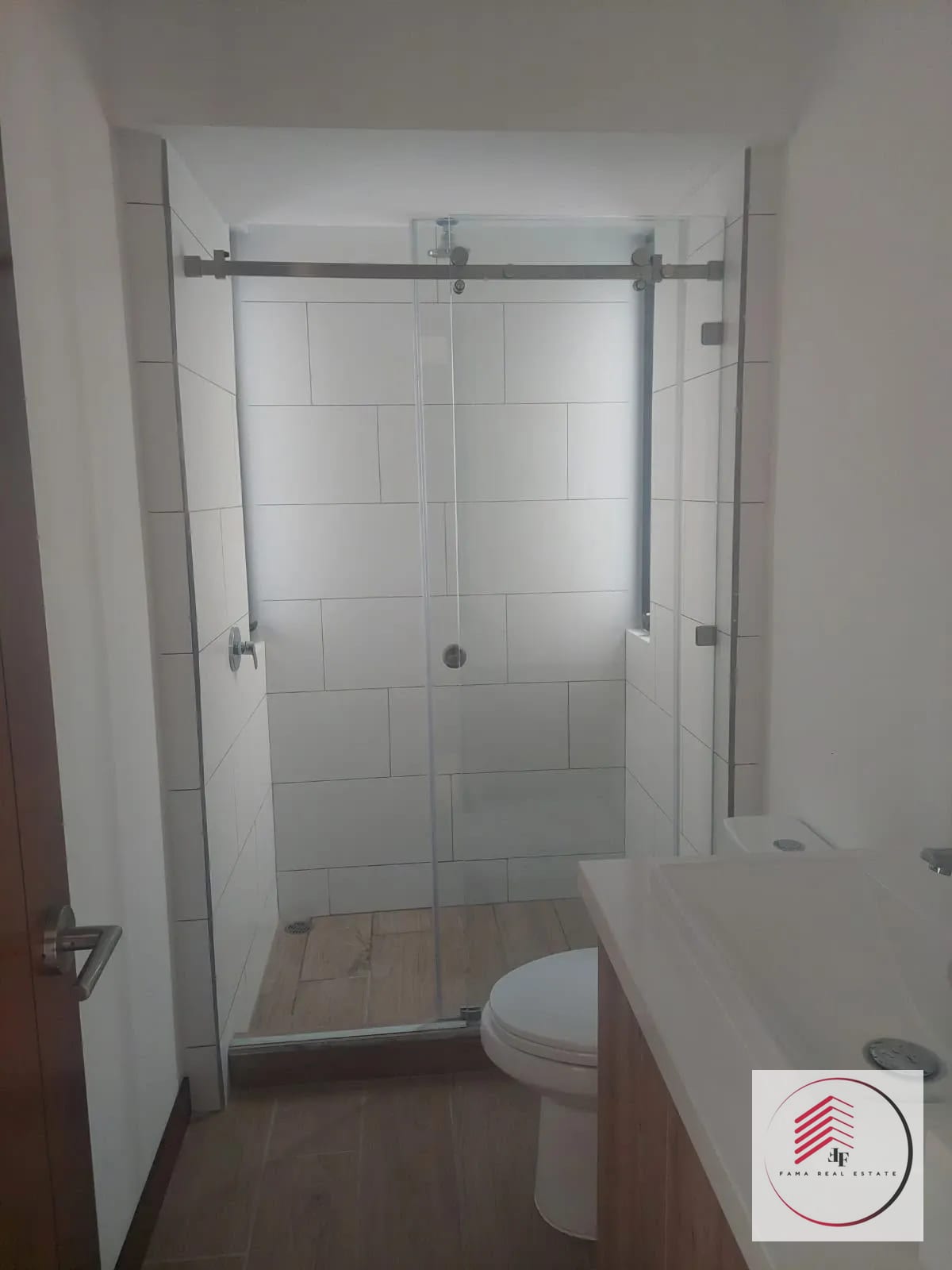 📍zona 16 Kanajuyú Vilabosque 34 Apartamento Renta para Estrenar ! — Apartamento en Alquiler en Zona 16, Guatemala, Ciudad — foto 5 de 9