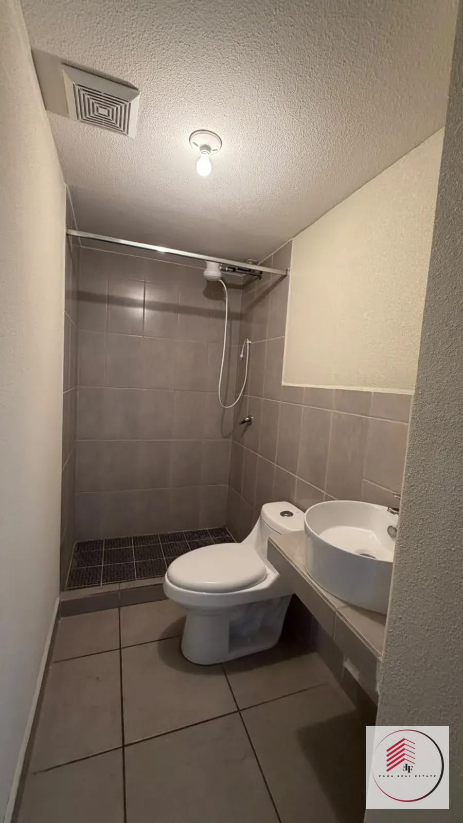 📍zona 2 de Mixco - Akari Apartamento Renta — Apartamento en Alquiler en Zona 2, Guatemala, Ciudad — foto 3 de 16